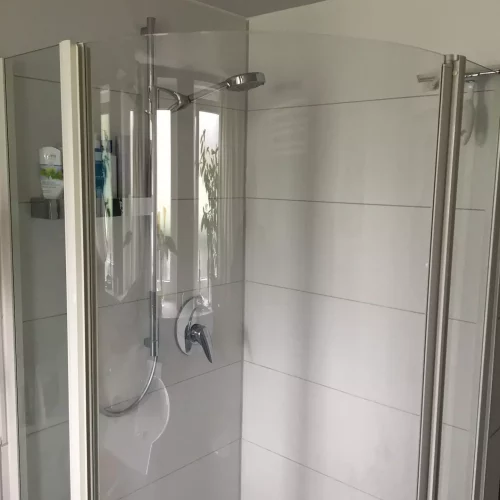 Badsanierung aus einer Hand Referenzbad vorher 6_3