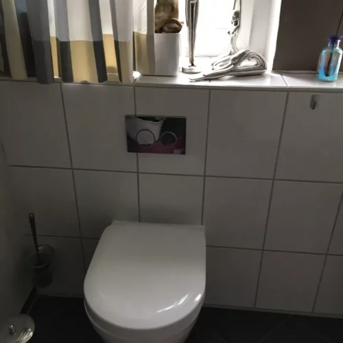 Badsanierung aus einer Hand Referenzbad vorher 6_5