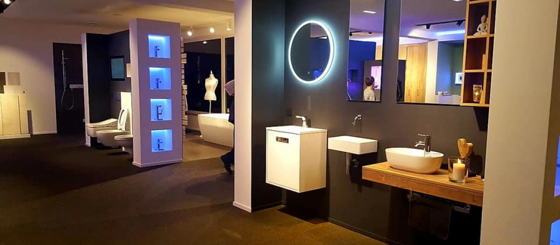 WWS_News_Lange-Nacht-des-Bades_05